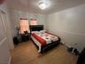 Unit 2 Bedroom 3