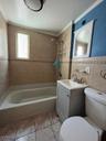 Unit 1 Bathroom