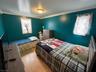 Unit 2 Bedroom 1