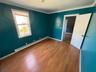Unit 1 Bedroom 3