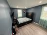 Unit 2 3rd Floor Bedroom 1