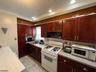 Unit 2 Kitchen