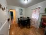 Unit 2 Dining Area