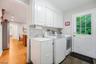 Laundry/Mud Room