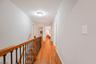 2nd floor hallway