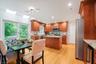 Eat in Kitchen