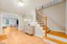 Entrance Foyer