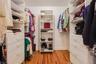 Primary Bedroom Suite w Bath