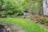 Backyard Fun!