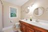 2nd floor main bath