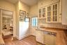 Butler's Pantry