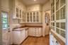 Butler's Pantry