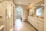 3rd Floor Bath