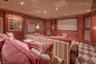 Media Room