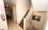 upstair