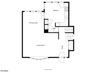 Floor Plan - First