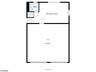Floor Plan - Ground