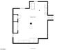 Floor Plan - Basement