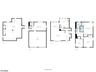 Floor Plan - All Floors