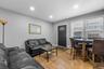Living and Dining Room 2