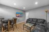 Living and Dining Room 2