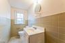 2nd floor bath
