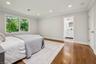 Primary Bed