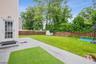 Level Backyard