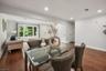 Open Plan