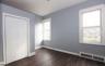 Bedroom 1st floor