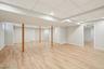Rec Room