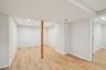 Office/Bonus Room