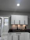 kitchen 2fl