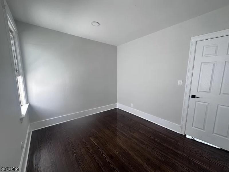 bedroom 1 fl