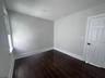 bedroom 1 fl