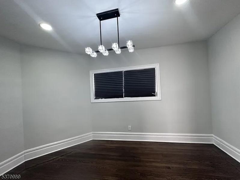 living room 1 fl