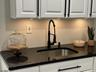 kitchen 1fl