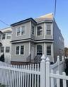 Front property
