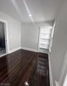 bed room 2 fl