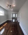 dinning room 2fl