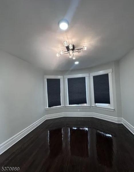 dining room 1 fl