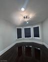dining room 1 fl