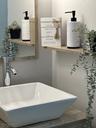 bathroom, 2fl