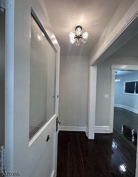 1fl entrance