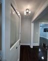 1fl entrance