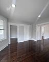 dinning room 2fl