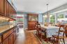 Eat in Kitchen