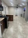 Kitchen/livingroom 2nd floor