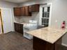 kitchen first floor
