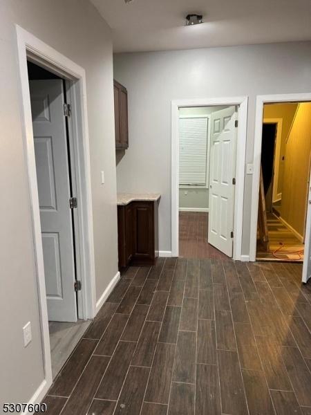livingroom/kitchen